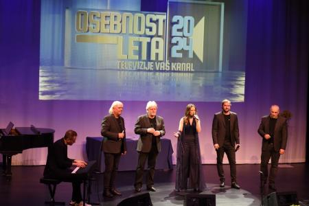 Osebnost leta 2024 09